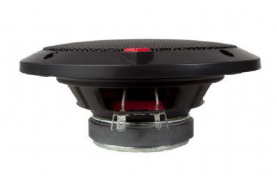 Rockford Fosgate R152-S