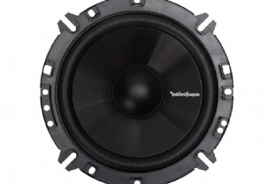 Rockford Fosgate R16-S