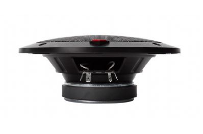 Rockford Fosgate R16-S
