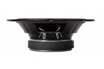 Rockford Fosgate R16-S