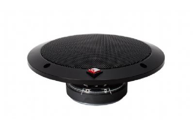 Rockford Fosgate R165-S