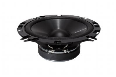 Rockford Fosgate R165-S