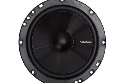 Rockford Fosgate R1675-S