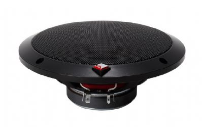 Rockford Fosgate R1675-S