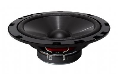 Rockford Fosgate R1675-S