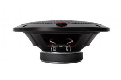 Rockford Fosgate R1675-S