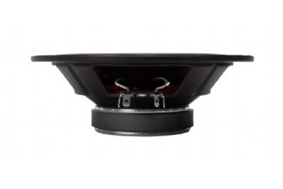 Rockford Fosgate R1675-S