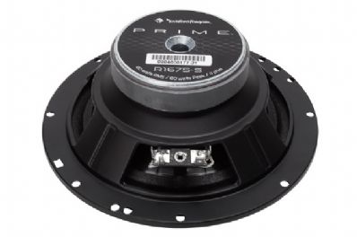 Rockford Fosgate R1675-S