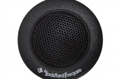 Rockford Fosgate R1675-S