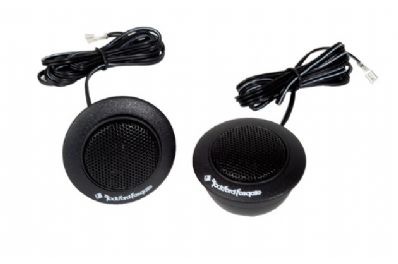 Rockford Fosgate R1T-S
