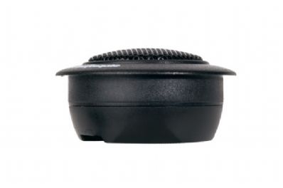 Rockford Fosgate R1T-S