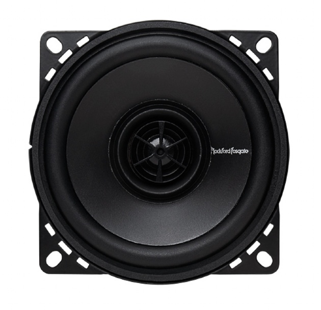 Rockford Fosgate R14X2