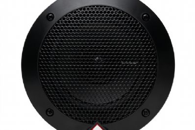 Rockford Fosgate R14X2