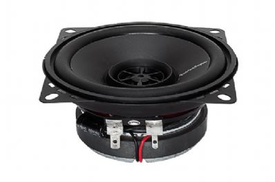 Rockford Fosgate R14X2