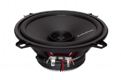 Rockford Fosgate R1525X2