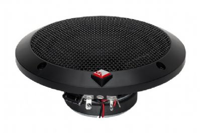 Rockford Fosgate R1525X2