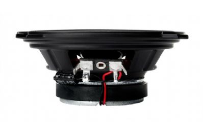 Rockford Fosgate R1525X2