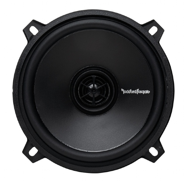 Rockford Fosgate R1525X2