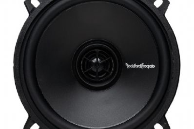 Rockford Fosgate R1525X2
