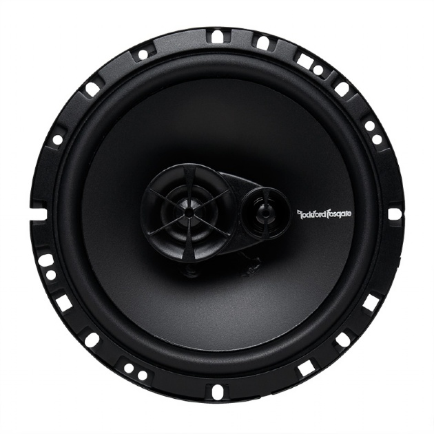 Rockford Fosgate R165X3