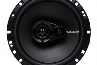 Rockford Fosgate R165X3