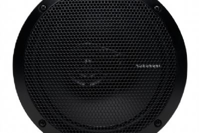 Rockford Fosgate R165X3