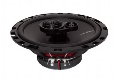 Rockford Fosgate R165X3