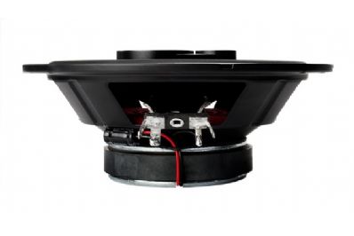 Rockford Fosgate R165X3
