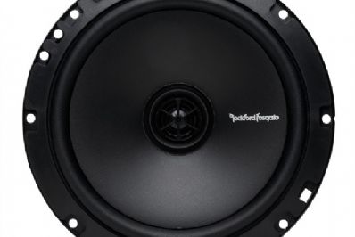 Rockford Fosgate R1675X2