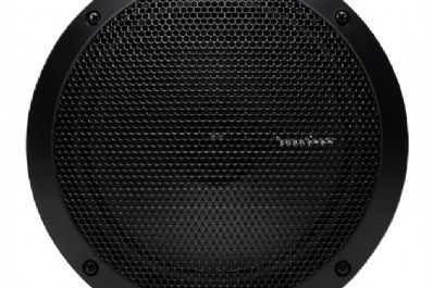 Rockford Fosgate R1675X2