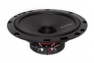 Rockford Fosgate R1675X2