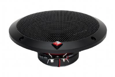 Rockford Fosgate R1675X2
