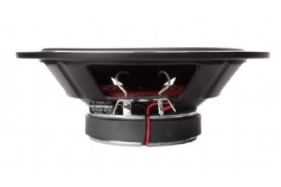 Rockford Fosgate R1675X2