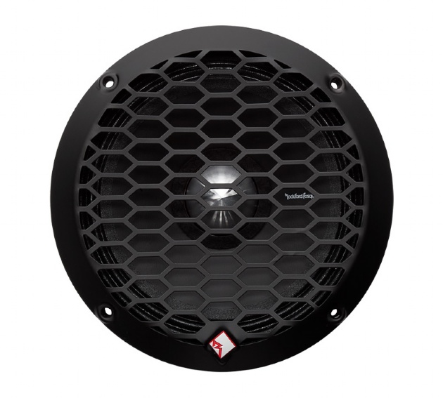 Rockford Fosgate PPS8-6