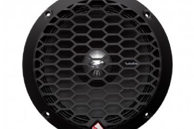 Rockford Fosgate PPS8-6