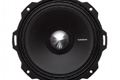 Rockford Fosgate PPS8-6