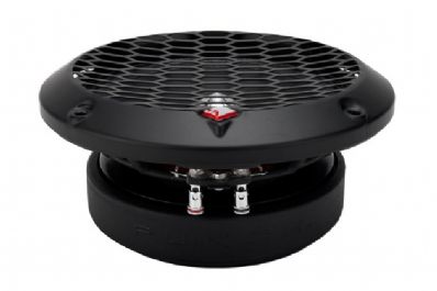 Rockford Fosgate PPS8-6