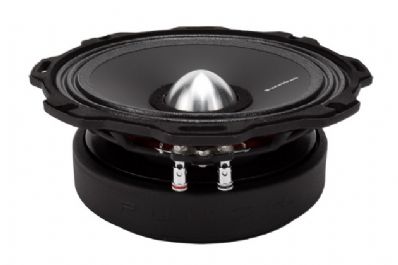 Rockford Fosgate PPS8-6