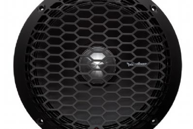 Rockford Fosgate PPS8-10