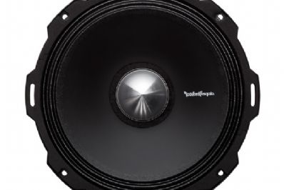 Rockford Fosgate PPS8-10