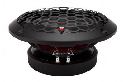 Rockford Fosgate PPS8-10