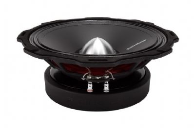 Rockford Fosgate PPS8-10