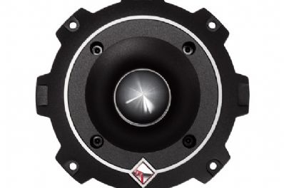 Rockford Fosgate PP4-T