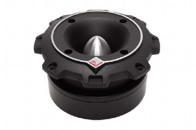 Rockford Fosgate PP4-T