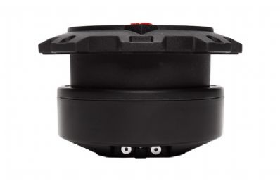 Rockford Fosgate PP4-T