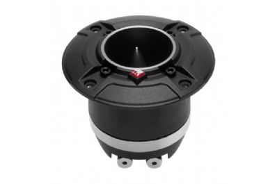 Rockford Fosgate PP8-NT