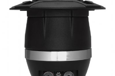 Rockford Fosgate PP8-NT