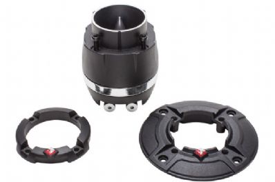Rockford Fosgate PP8-NT
