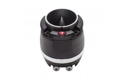 Rockford Fosgate PP8-NT