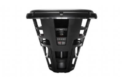 Rockford Fosgate T3S1-19